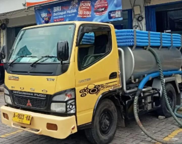 sedot wc kawasan industri jiipe